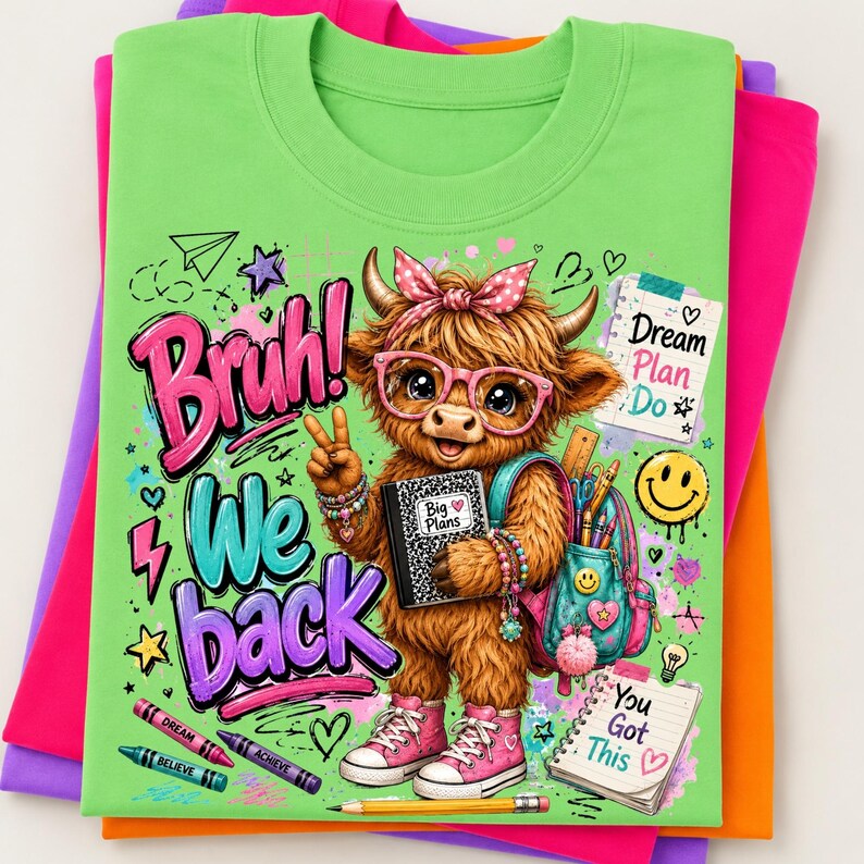 highland cow png
gator png
goose png
raccoon png
bruh we back png
teacher life png
first day school png
preppy teacher png
back to school png
teacher floral png
guess whos back
hello summer png
back again png
bruh we back png
bruh we back
hungry caterpillar
preppy back to school png
trendy back to school png
funny school png
2nd 3rd 4th grade
floral teacher png
teacher pencil png
back to school png 2026
popular now back to school png
school shirt png
preppy school png
retro teacher png