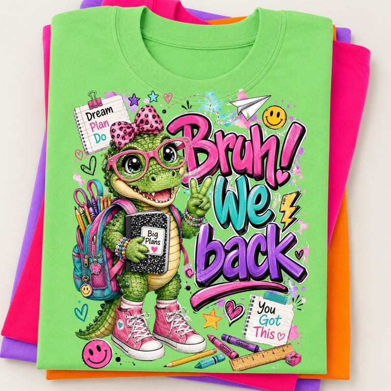 highland cow png
gator png
goose png
raccoon png
bruh we back png
teacher life png
first day school png
preppy teacher png
back to school png
teacher floral png
guess whos back
hello summer png
back again png
bruh we back png
bruh we back
hungry caterpillar
preppy back to school png
trendy back to school png
funny school png
2nd 3rd 4th grade
floral teacher png
teacher pencil png
back to school png 2026
popular now back to school png
school shirt png
preppy school png
retro teacher png