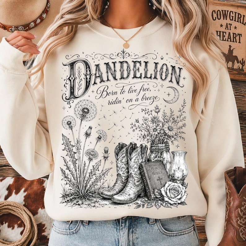 dandelion png
just breathe png
wildflower svg
just breathe
fantasy floral art
blowing dandelion
dandelion shirt
dandelion flowers
gardening png
summer cowgirl
black history png
cowgirl clipart
desert western png
cowboy boots png
coquette western png
western boots png
trendy western png
western png
country music
western style
vintage western
boho cowgirl