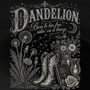 dandelion png
just breathe png
wildflower svg
just breathe
fantasy floral art
blowing dandelion
dandelion shirt
dandelion flowers
gardening png
summer cowgirl
black history png
cowgirl clipart
desert western png
cowboy boots png
coquette western png
western boots png
trendy western png
western png
country music
western style
vintage western
boho cowgirl