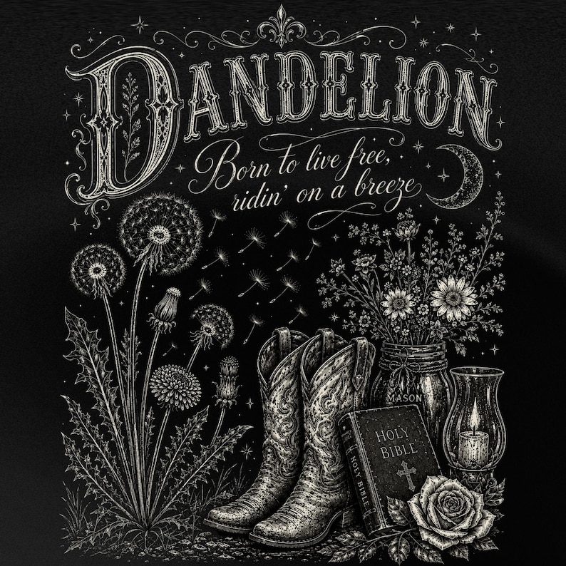 dandelion png
just breathe png
wildflower svg
just breathe
fantasy floral art
blowing dandelion
dandelion shirt
dandelion flowers
gardening png
summer cowgirl
black history png
cowgirl clipart
desert western png
cowboy boots png
coquette western png
western boots png
trendy western png
western png
country music
western style
vintage western
boho cowgirl