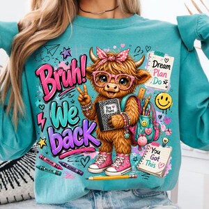 highland cow png
gator png
goose png
raccoon png
bruh we back png
teacher life png
first day school png
preppy teacher png
back to school png
teacher floral png
guess whos back
hello summer png
back again png
bruh we back png
bruh we back
hungry caterpillar
preppy back to school png
trendy back to school png
funny school png
2nd 3rd 4th grade
floral teacher png
teacher pencil png
back to school png 2026
popular now back to school png
school shirt png
preppy school png
retro teacher png