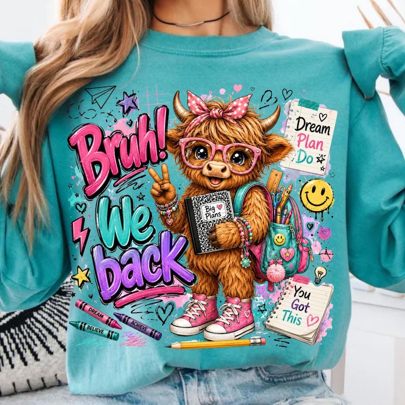 highland cow png
gator png
goose png
raccoon png
bruh we back png
teacher life png
first day school png
preppy teacher png
back to school png
teacher floral png
guess whos back
hello summer png
back again png
bruh we back png
bruh we back
hungry caterpillar
preppy back to school png
trendy back to school png
funny school png
2nd 3rd 4th grade
floral teacher png
teacher pencil png
back to school png 2026
popular now back to school png
school shirt png
preppy school png
retro teacher png