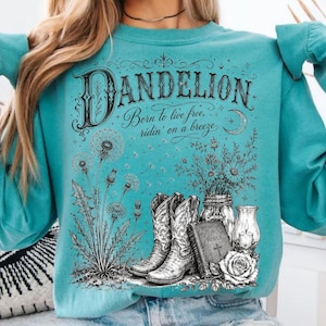 dandelion png
just breathe png
wildflower svg
just breathe
fantasy floral art
blowing dandelion
dandelion shirt
dandelion flowers
gardening png
summer cowgirl
black history png
cowgirl clipart
desert western png
cowboy boots png
coquette western png
western boots png
trendy western png
western png
country music
western style
vintage western
boho cowgirl