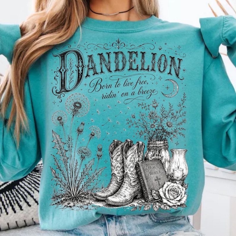 dandelion png
just breathe png
wildflower svg
just breathe
fantasy floral art
blowing dandelion
dandelion shirt
dandelion flowers
gardening png
summer cowgirl
black history png
cowgirl clipart
desert western png
cowboy boots png
coquette western png
western boots png
trendy western png
western png
country music
western style
vintage western
boho cowgirl