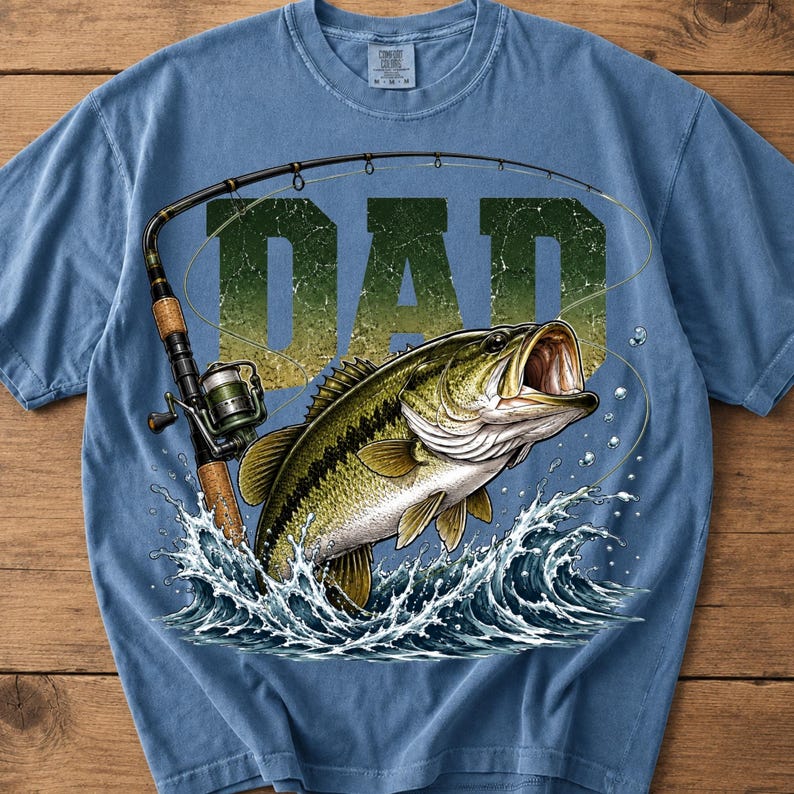 dad fishing png,
retro fishing png,
bass fishing png,
fishing dad png,
vintage dad png,
lake life png,
fathers day png,
fisherman png,
bass fisherman,
bass fishing dad,
fishing png design,
fishing fathers day,
camouflage design,
vintage fishing
sublimation design
dad sublimation
dad shirt png
dad png design
best dad ever png