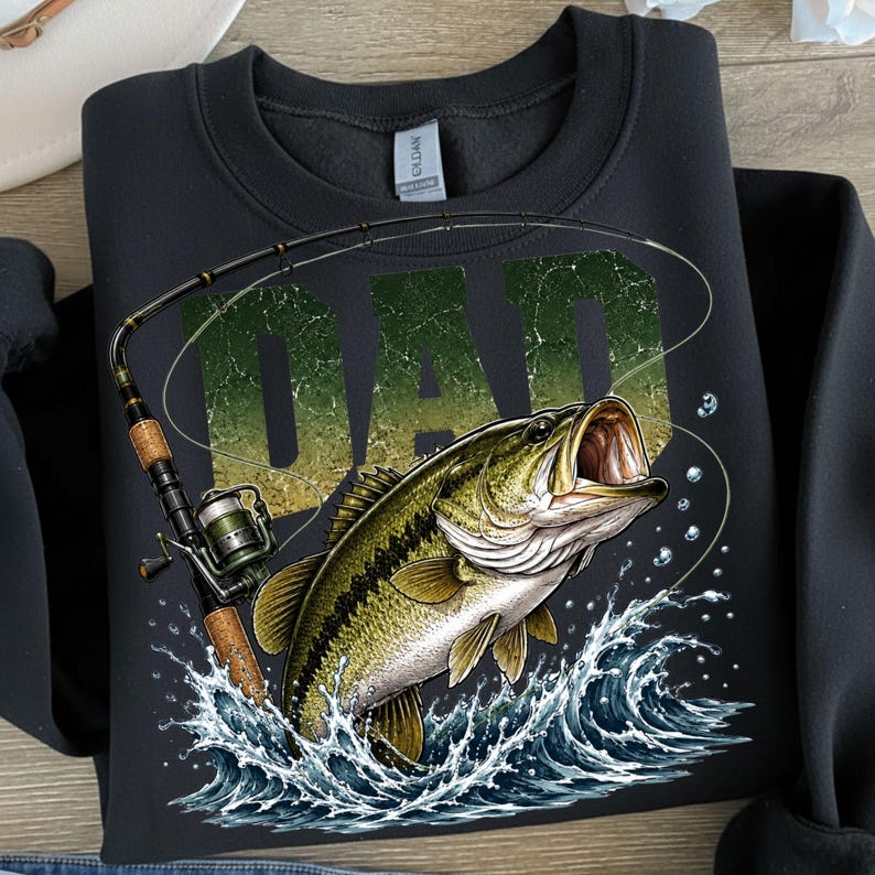 dad fishing png,
retro fishing png,
bass fishing png,
fishing dad png,
vintage dad png,
lake life png,
fathers day png,
fisherman png,
bass fisherman,
bass fishing dad,
fishing png design,
fishing fathers day,
camouflage design,
vintage fishing
sublimation design
dad sublimation
dad shirt png
dad png design
best dad ever png