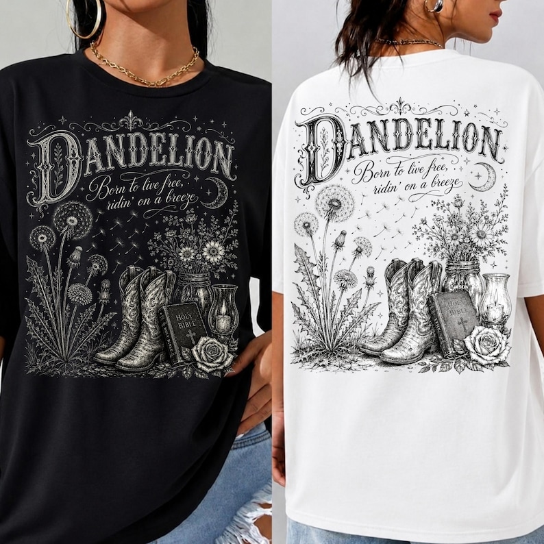 dandelion png
just breathe png
wildflower svg
just breathe
fantasy floral art
blowing dandelion
dandelion shirt
dandelion flowers
gardening png
summer cowgirl
black history png
cowgirl clipart
desert western png
cowboy boots png
coquette western png
western boots png
trendy western png
western png
country music
western style
vintage western
boho cowgirl
