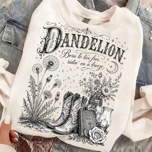 dandelion png
just breathe png
wildflower svg
just breathe
fantasy floral art
blowing dandelion
dandelion shirt
dandelion flowers
gardening png
summer cowgirl
black history png
cowgirl clipart
desert western png
cowboy boots png
coquette western png
western boots png
trendy western png
western png
country music
western style
vintage western
boho cowgirl