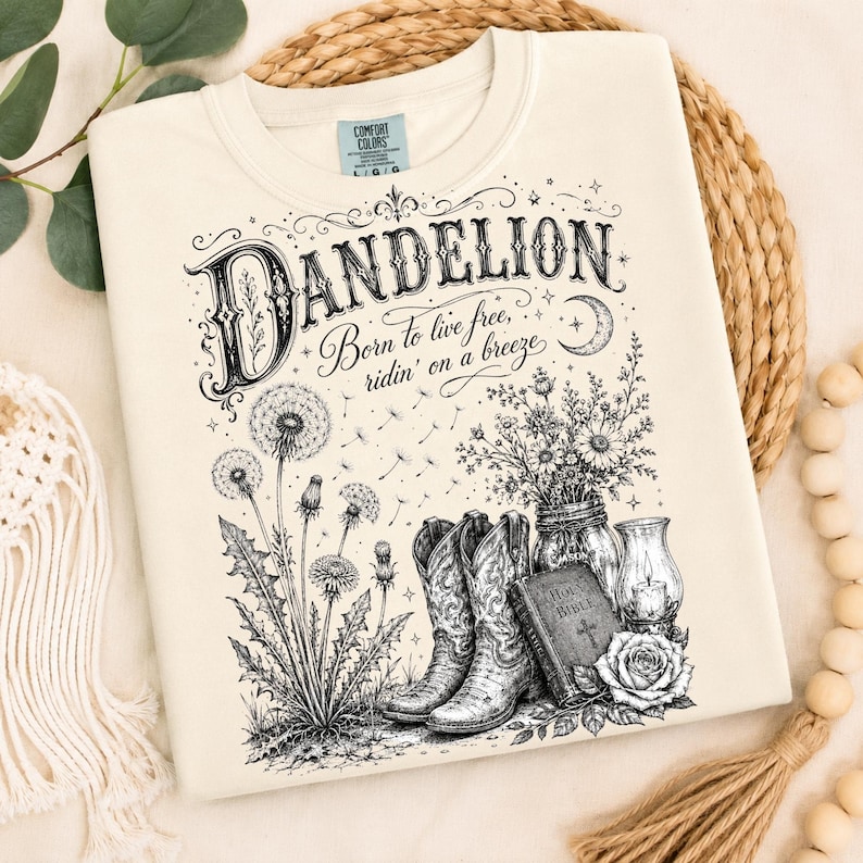 dandelion png
just breathe png
wildflower svg
just breathe
fantasy floral art
blowing dandelion
dandelion shirt
dandelion flowers
gardening png
summer cowgirl
black history png
cowgirl clipart
desert western png
cowboy boots png
coquette western png
western boots png
trendy western png
western png
country music
western style
vintage western
boho cowgirl