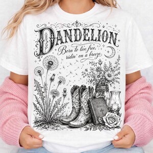 dandelion png
just breathe png
wildflower svg
just breathe
fantasy floral art
blowing dandelion
dandelion shirt
dandelion flowers
gardening png
summer cowgirl
black history png
cowgirl clipart
desert western png
cowboy boots png
coquette western png
western boots png
trendy western png
western png
country music
western style
vintage western
boho cowgirl