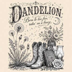 dandelion png
just breathe png
wildflower svg
just breathe
fantasy floral art
blowing dandelion
dandelion shirt
dandelion flowers
gardening png
summer cowgirl
black history png
cowgirl clipart
desert western png
cowboy boots png
coquette western png
western boots png
trendy western png
western png
country music
western style
vintage western
boho cowgirl