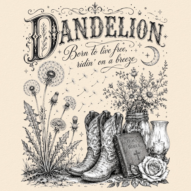 dandelion png
just breathe png
wildflower svg
just breathe
fantasy floral art
blowing dandelion
dandelion shirt
dandelion flowers
gardening png
summer cowgirl
black history png
cowgirl clipart
desert western png
cowboy boots png
coquette western png
western boots png
trendy western png
western png
country music
western style
vintage western
boho cowgirl