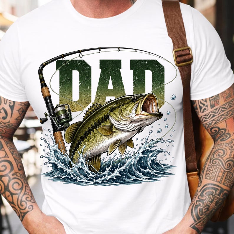 dad fishing png,
retro fishing png,
bass fishing png,
fishing dad png,
vintage dad png,
lake life png,
fathers day png,
fisherman png,
bass fisherman,
bass fishing dad,
fishing png design,
fishing fathers day,
camouflage design,
vintage fishing
sublimation design
dad sublimation
dad shirt png
dad png design
best dad ever png