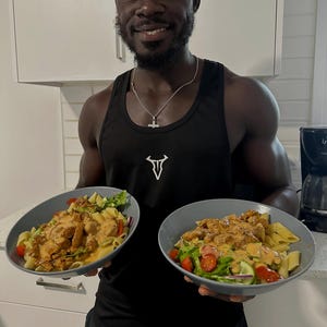 Plano de treino e alimentação para iniciantes em 4 semanas | Guia de exercícios e nutrição