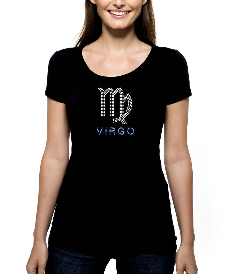 virgo season shirts