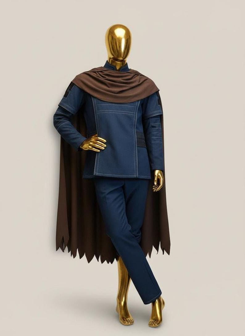 May include: A white ceramic mug with a black handle and the text "But First, Coffee" in a handwritten style. The mug is on a white surface. The mug is 4 inches tall.