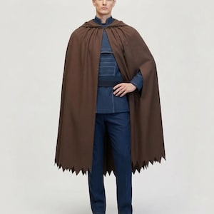 May include: A rustic wooden sign with the text "Welcome to our home" in white lettering. The sign features a distressed finish and a simple, inviting design, perfect for entryway decor.