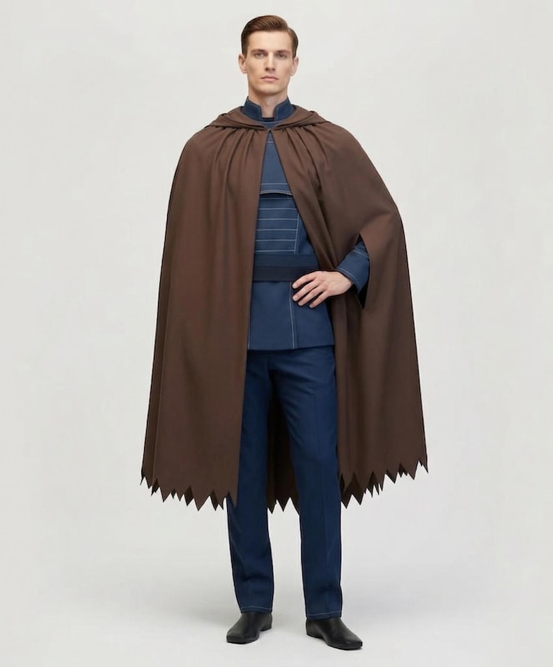 May include: A rustic wooden sign with the text "Welcome to our home" in white lettering. The sign features a distressed finish and a simple, inviting design, perfect for entryway decor.