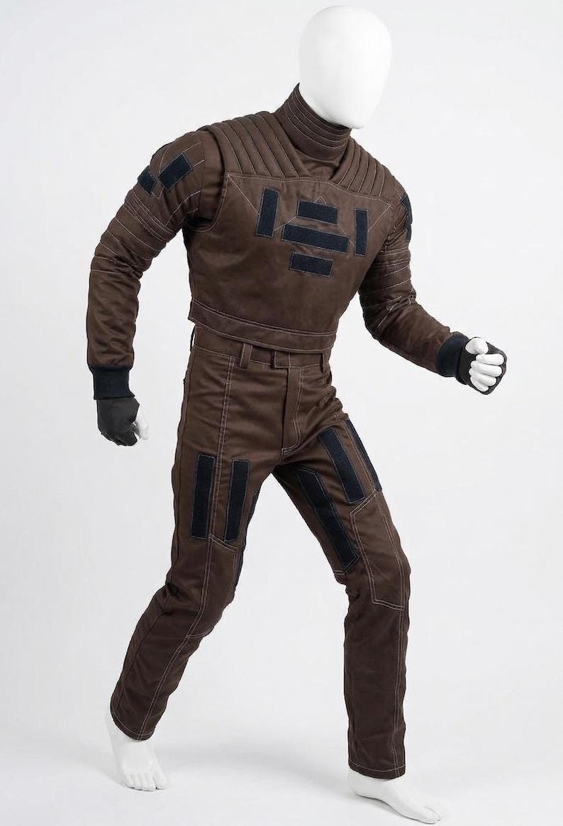 May include: A rustic wooden sign with the text "Welcome to our home" in white lettering. The sign features a distressed finish and a simple, inviting design, perfect for a front porch or entryway.