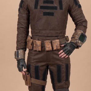 May include: A rustic wooden sign with the text "Welcome to our home" in white lettering. The sign features a distressed finish and a simple, inviting design, perfect for front door decor.