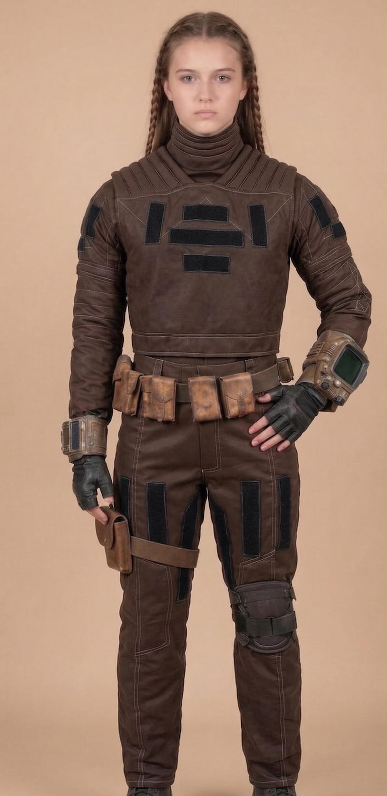 May include: A rustic wooden sign with the text "Welcome to our home" in white lettering. The sign features a distressed finish and a simple, inviting design, perfect for front door decor.