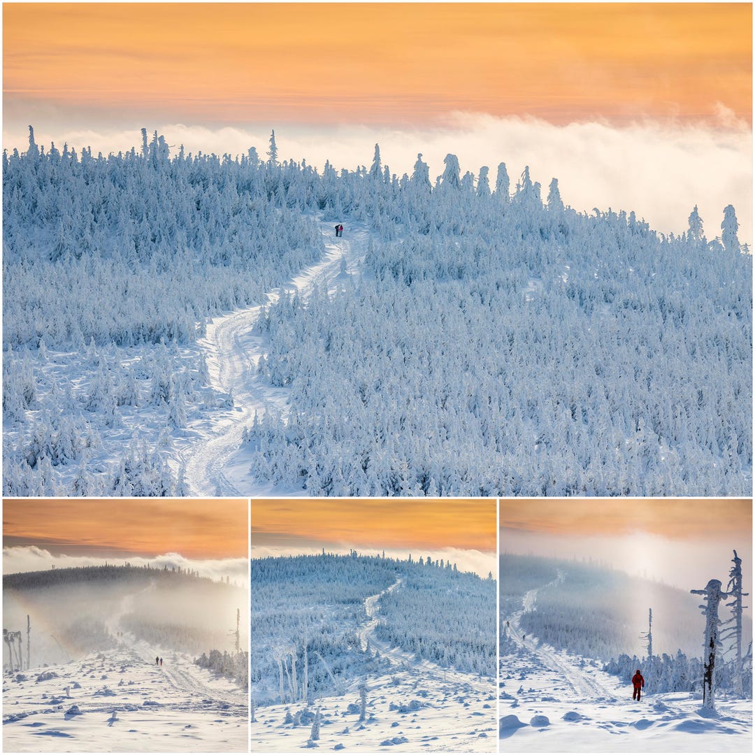 4K Wallpapers – 