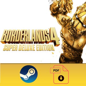 以下が含まれることがあります： クリーム、ライトグレー、ダークグレーの、まだら模様のマット仕上げのセラミックマグ3個セット。各マグはシンプルでミニマリストなデザインで、丸みを帯びたハンドルが付いています。コーヒーや紅茶に最適です。