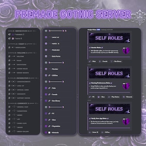 Puede incluir: Un letrero de madera hecho a mano con el texto "Bienvenido" en un estilo manuscrito. El letrero está pintado de blanco con un acabado envejecido, y una pequeña hoja verde está sujeta en la parte superior. El letrero mide aproximadamente 30 cm de ancho.