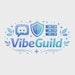 VibeGuild