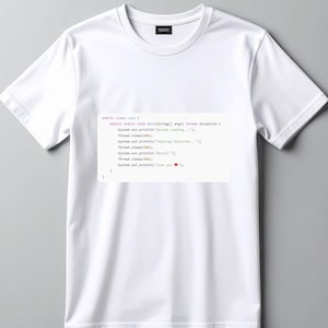 Funny Coding Valentine SVG | Programmer Love Design (Digital Download)