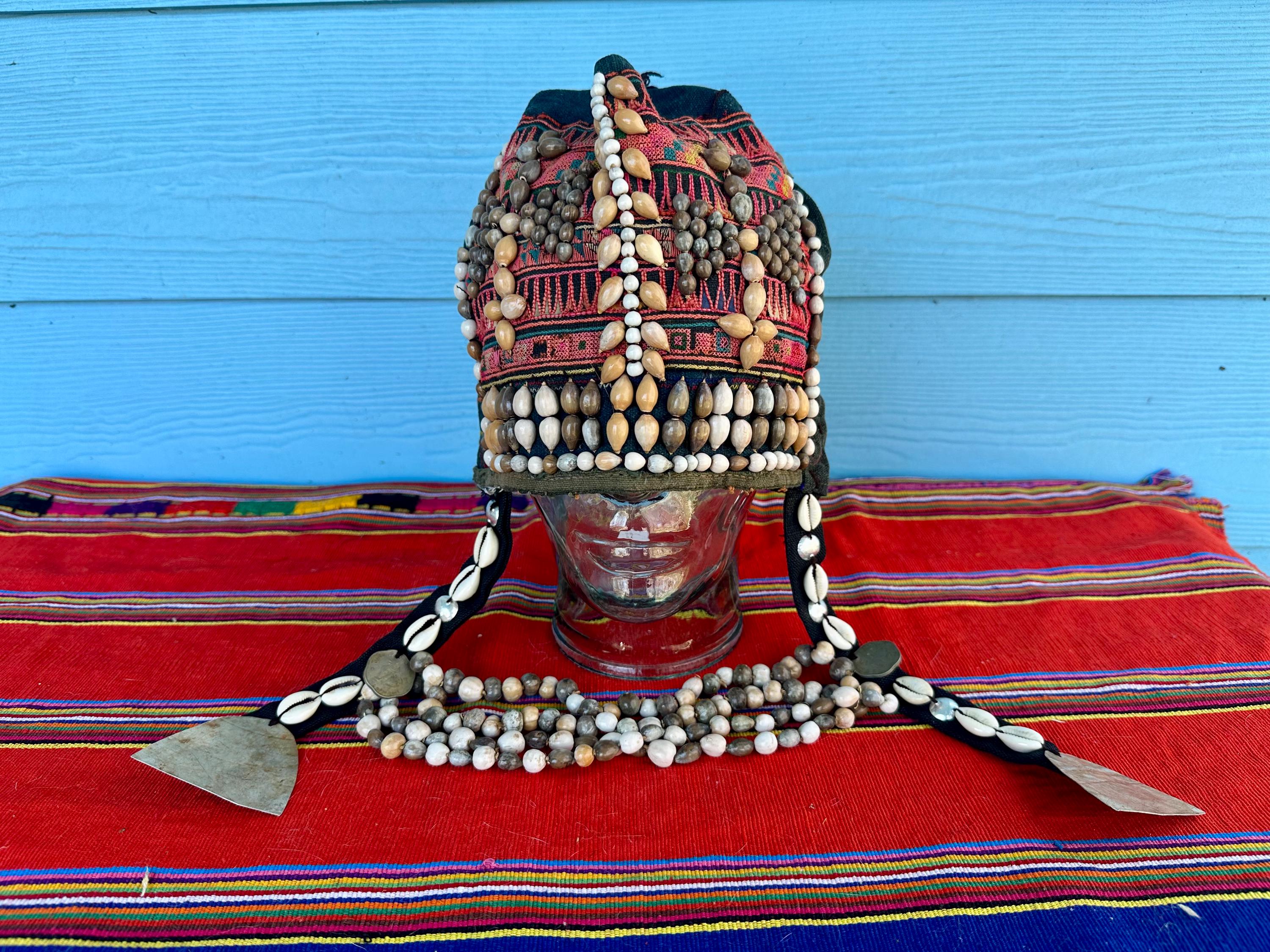 Akha thailand - Etsy 日本