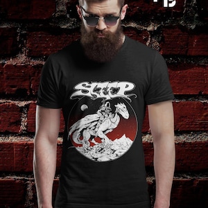 Sleep band t shirt - Etsy 日本