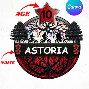 Puede incluir: Un juego de tres cuencos apilables de cerámica en tonos azules, verdes y blancos. Los cuencos presentan un esmalte moteado y un diseño sencillo. El cuenco más grande tiene aproximadamente 15 cm de diámetro.