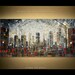 see more listings in the Cityscape Art section