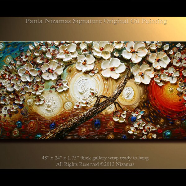Original ,Abstract, 48" canvas,Oil, Acrylic,pop,palette knife,abstract painting, oil, textured ,gallery art, large painting
