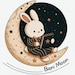 Bani Moon