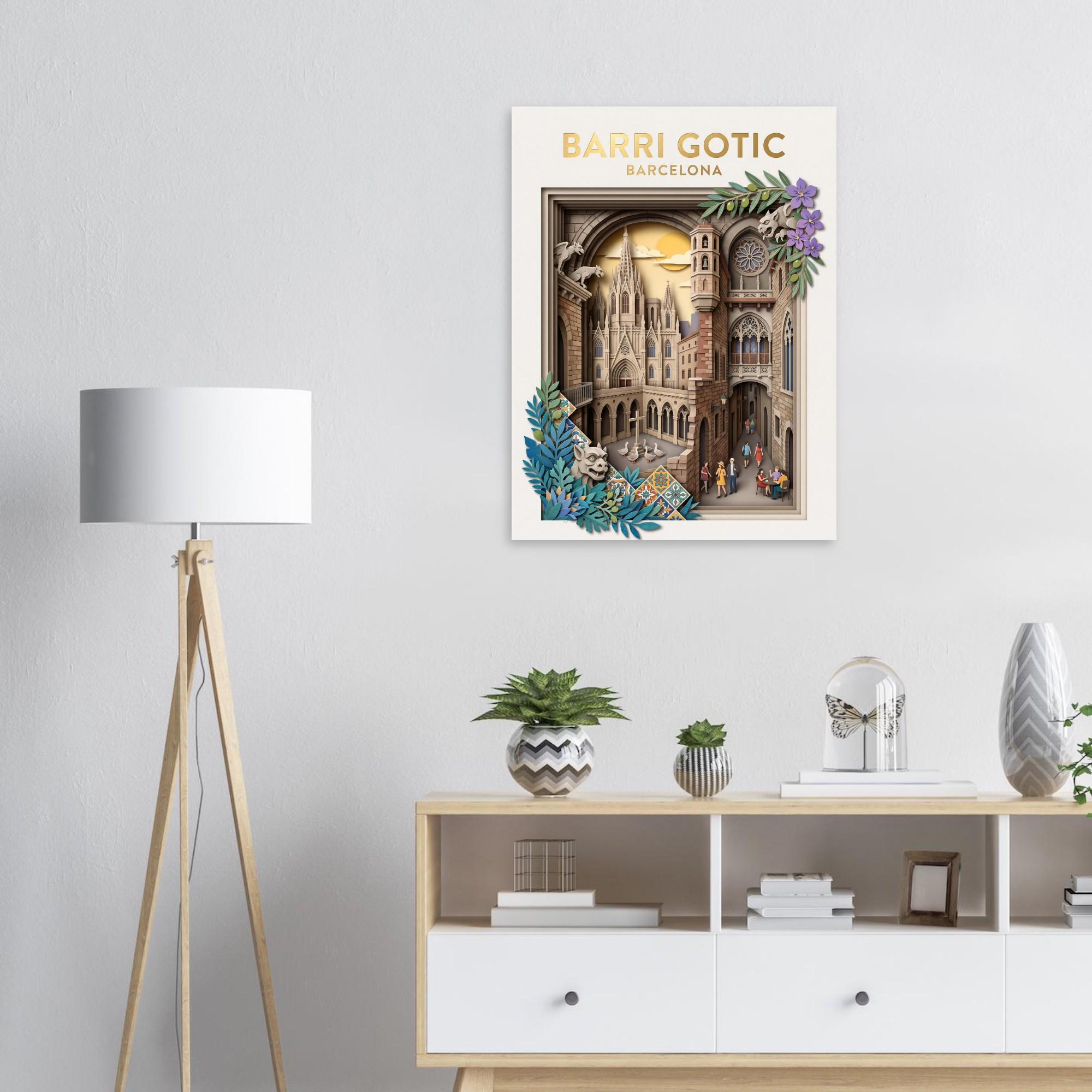gallery photo