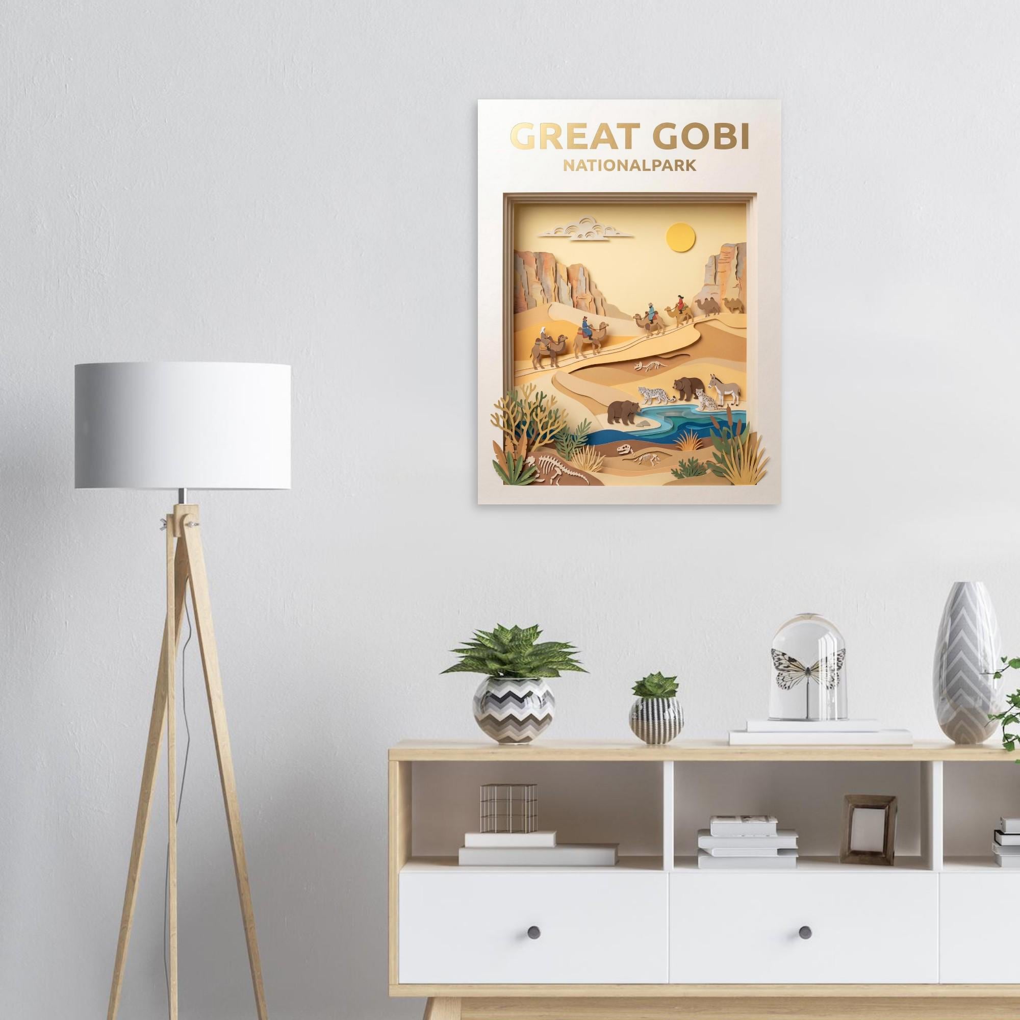 gallery photo