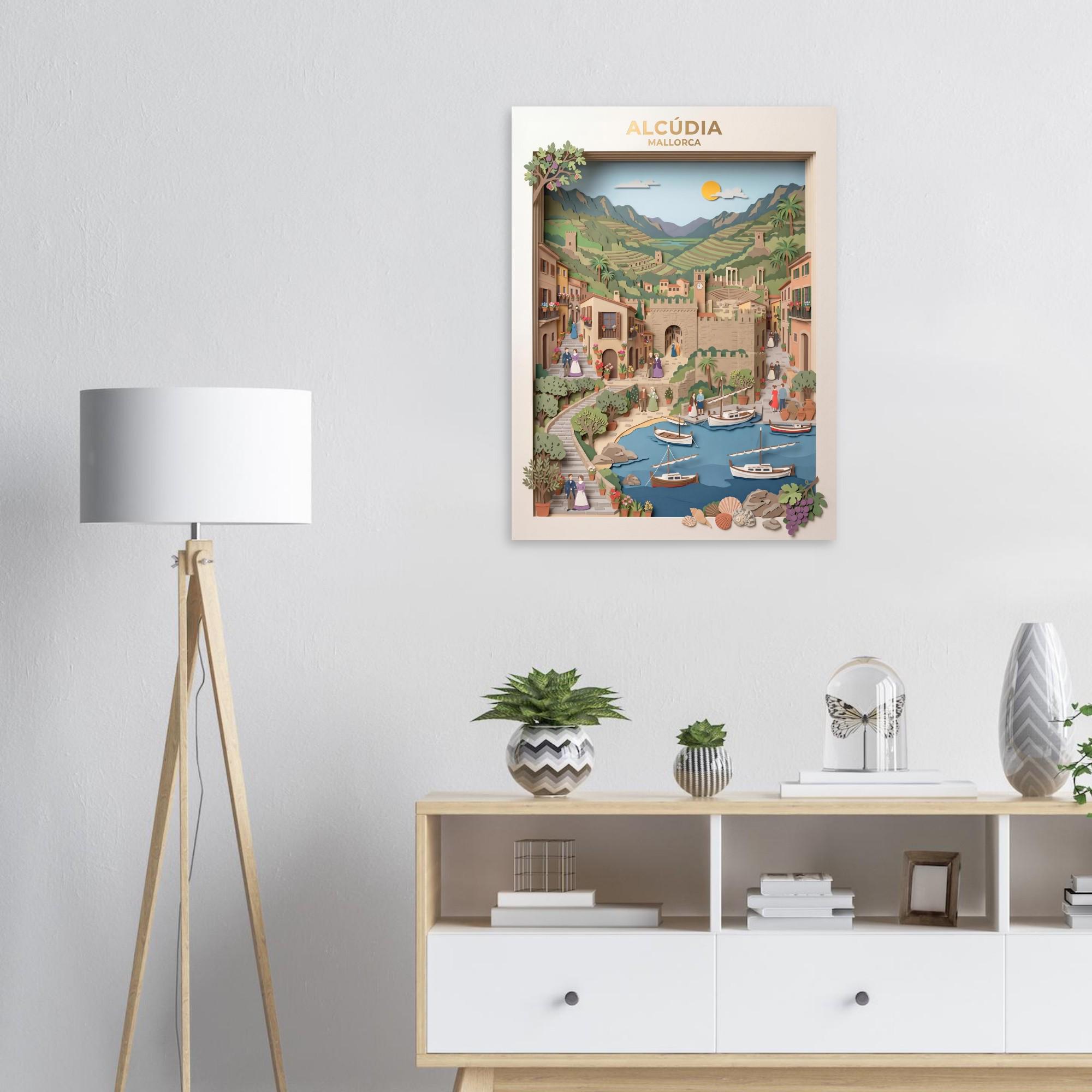 gallery photo