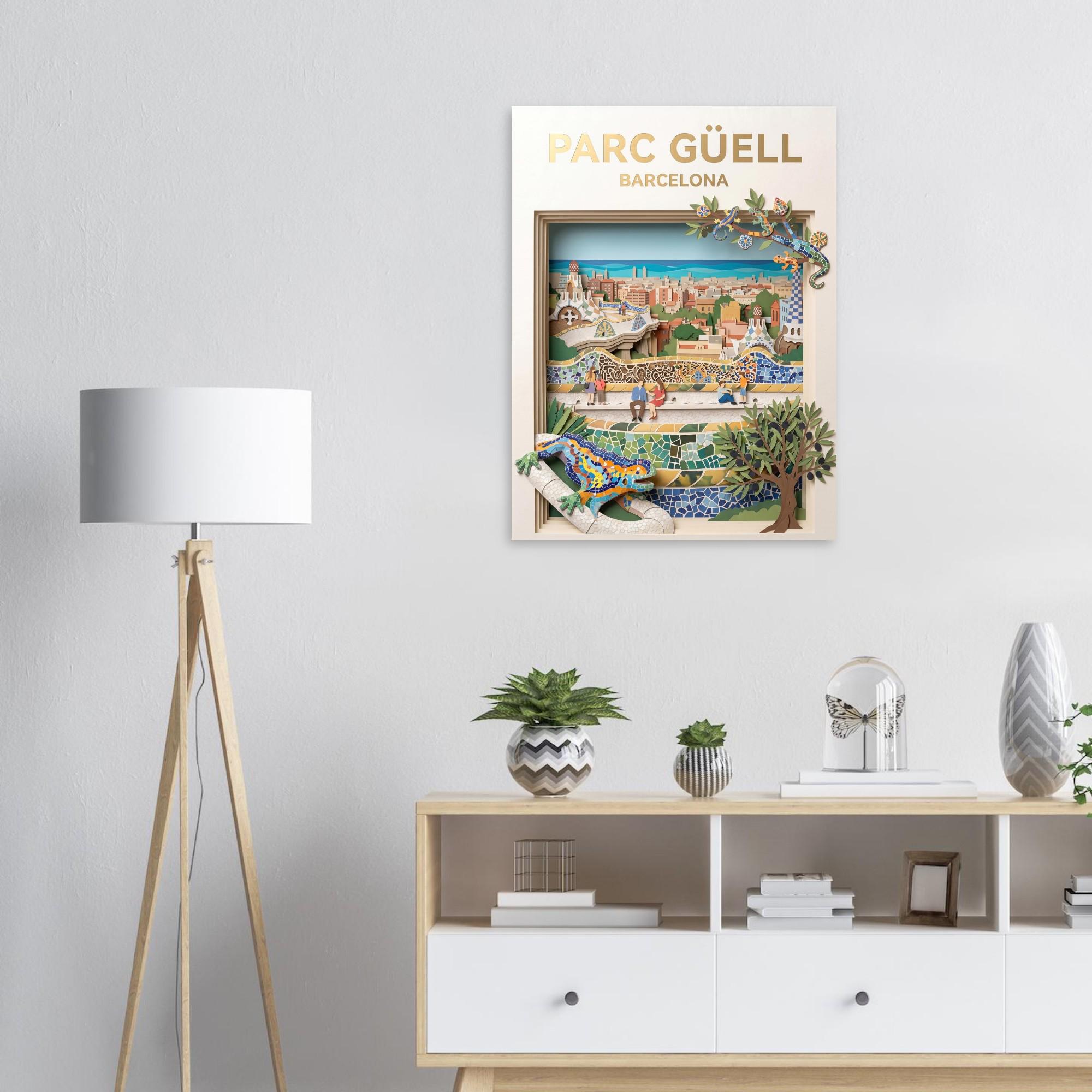 gallery photo