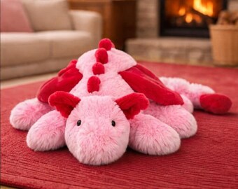 ジェリーキャットマグカップ - Etsy 日本