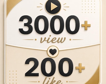 TikTok likes views Growth Strategy Guide PDF | Content Optimization Framework for Creators | Organic Reach Planning| Digital Download