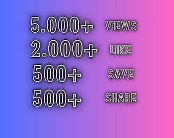 Guide de stratégie de croissance TikTok Pdf | Stratégie de marketing sur les réseaux sociaux PDF | Téléchargement numérique