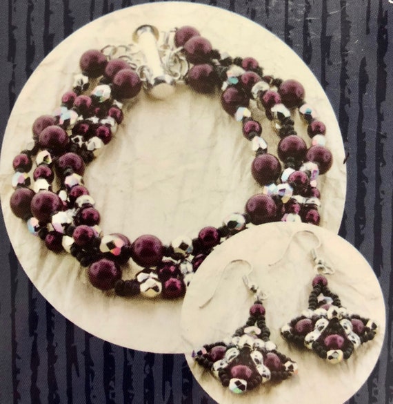 bead treasures