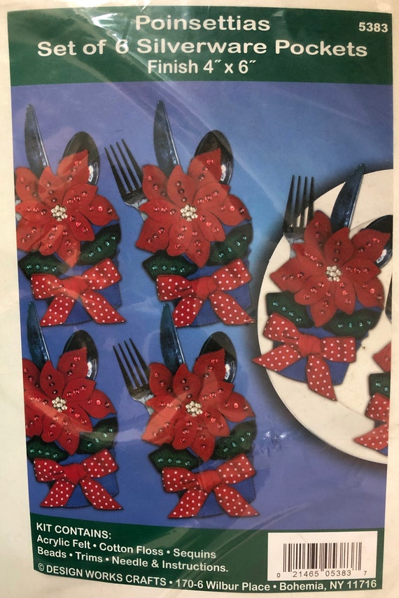 unusual craft kits