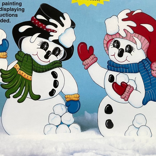 Woodcraft Pattern - Etsy