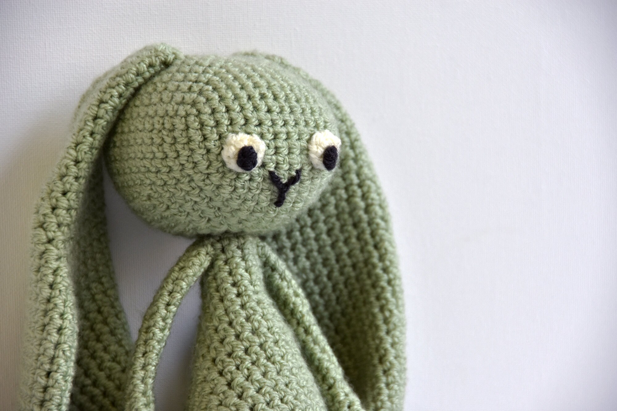 Floppy Bunny Crochet Pattern, Bunny Crochet Pattern, Floppy Bunny Amigurumi,  Cute Bunny Amigurumi Pattern, Cute Rabbit Crochet Pattern - Etsy