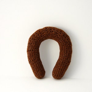 Smoked Sausage Crochet Pattern, Sausage Amigurumi Pattern, Crochet Sausage Pattern, Food Crochet Pattern, Toy Food Amigurumi Pattern