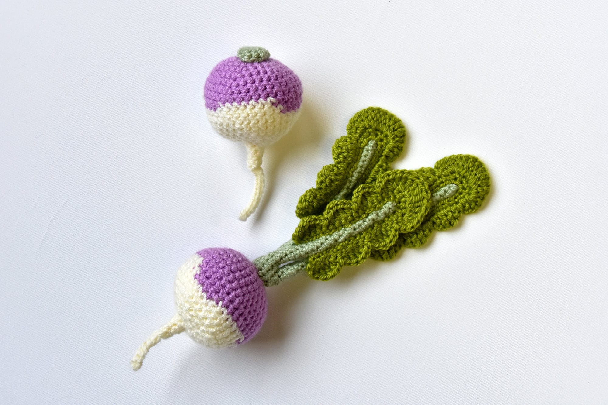 Mini Amigurumi Crochet Pattern Bundle, Tiny, Small, Animal, Fruit, Flower,  Ice Cream, Vegetables, Weather, Food, Cup, Star, Ufo, PDF Pattern 